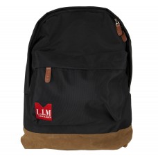 Lim Bag TB Rucksack 